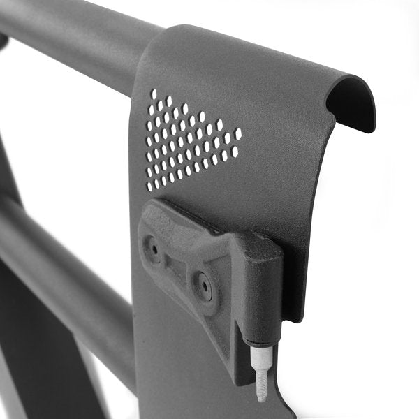 Product of Go Rhino 572602 Door