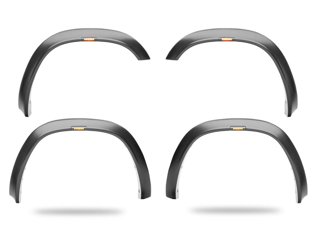 Husky Liner 2805942 Fender Flare||2805942.Jpg||85||h212805942||1720739