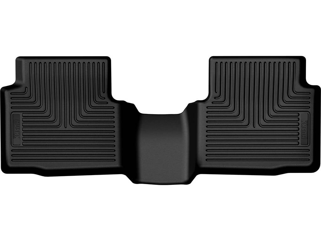 Husky Liner 50521 Floor Liner||50521.Jpg||85||h2150521||1692246