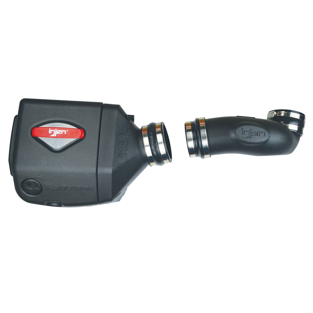 Injen Technology Evo7100 Cold Air Intake||evo7100_P04.Jpg||85||i24evo7100||1208114