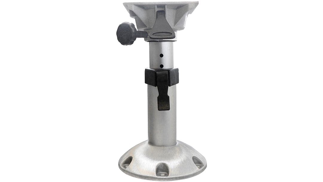 Springfield Marine 1253032-L1 Boat Seat Pedestal||1253032-L1.Jpg||85||sfm1253032l1||1745298