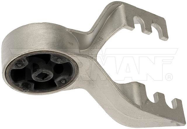 Dorman (Oe Solutions) 926-592 Exhaust Bracket||926-592_3.Jpg||88||d18926592||1554602