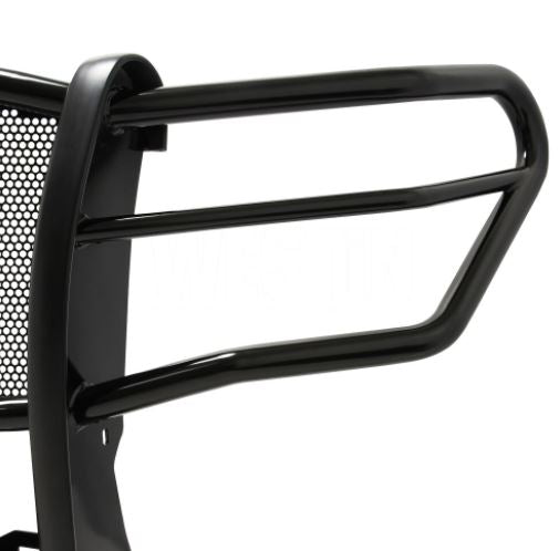 Westin Automotive 57-94065a Grille Guard Component||57-94045a_3.Jpg||88||w165794065a||970807