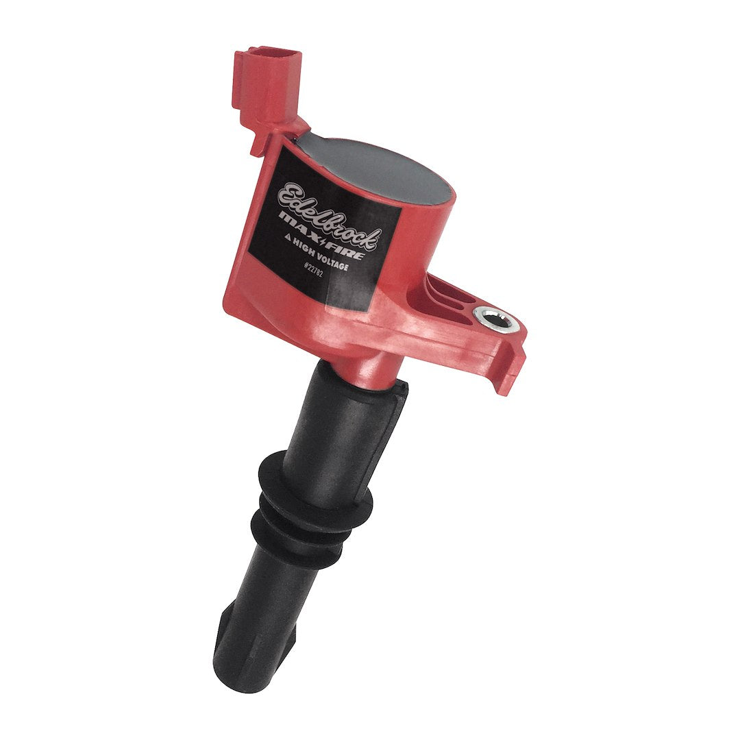 Edelbrock 22782 Ignition Coil||22782.Jpg||85||e1122782||2215169