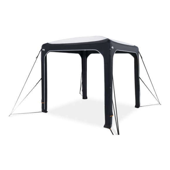 Product of Dometic Outdoor Division 9120001968 Portable Canopy