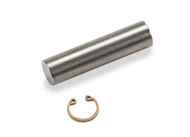 Product of Factor 55 00113 Winch Cable Shackle Mount Guard