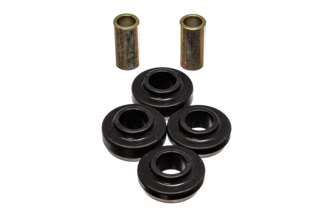 Product of Energy Suspension 3.1107g Transfer Case Mount