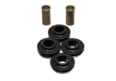 Product of Energy Suspension 3.1107g Transfer Case Mount