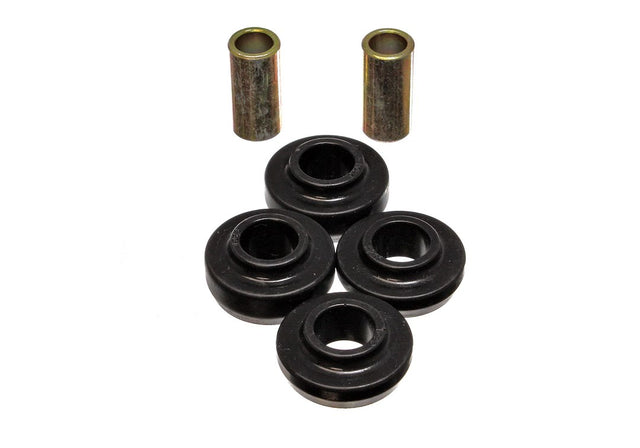 Product of Energy Suspension 3.1107g Transfer Case Mount