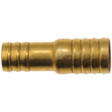 Product of Dayco Products Inc 80424 Heater Hose Fitting