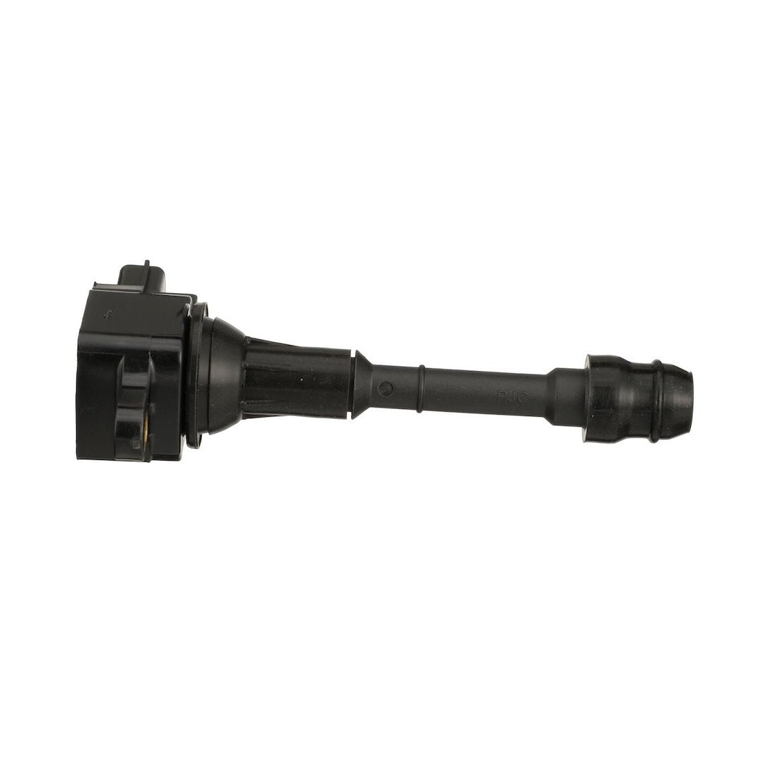 Product of Standard Motor Eng.Management Uf350t Ignition Coil