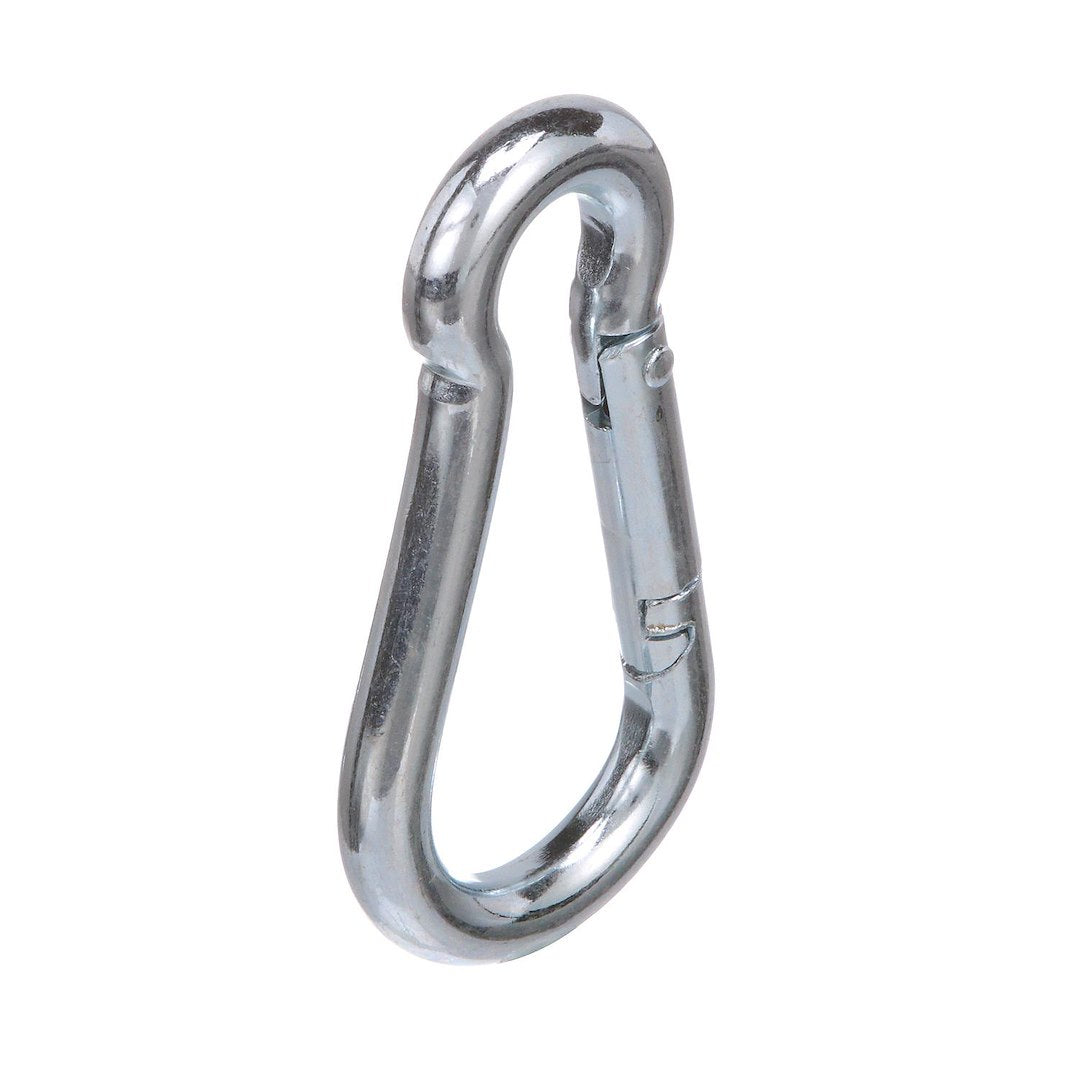 Attwood Marine 12305-3 Carabiner||12305-3_02.Jpeg||86||a7j123053||1352582