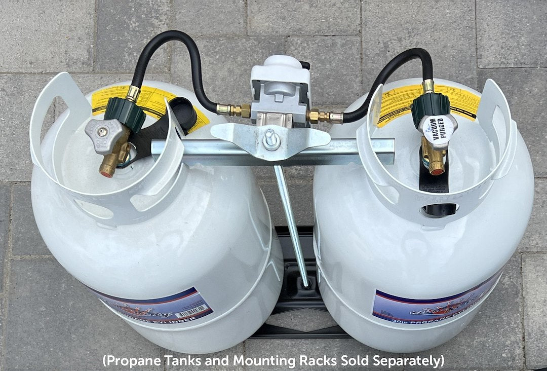 Flame King Kt12acr6 Propane Regulator||kt12acr6_8.Jpg||93||y6ekt12acr6||1046877