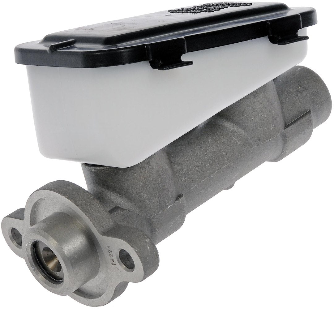 Dorman (Oe Solutions) M99031 Brake Master Cylinder||m99031-005.Jpg||87||d18m99031||989080