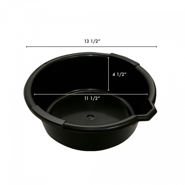 Wirthco 32950 Drain Pan||32950_1.Png||86||w4832950||1100936