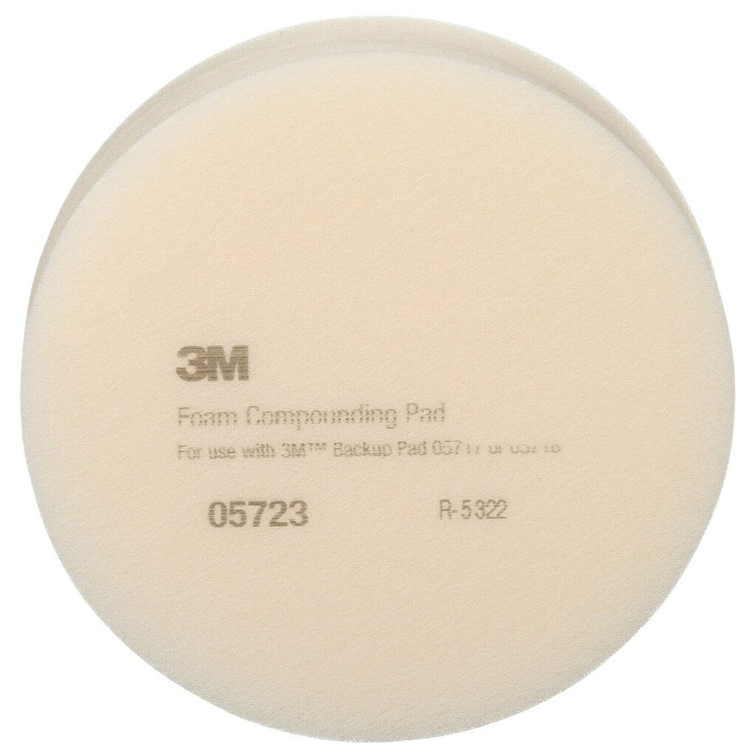 3m 05723 Buffing Pad||05723_2.Jpg||87||t5505723||1667216