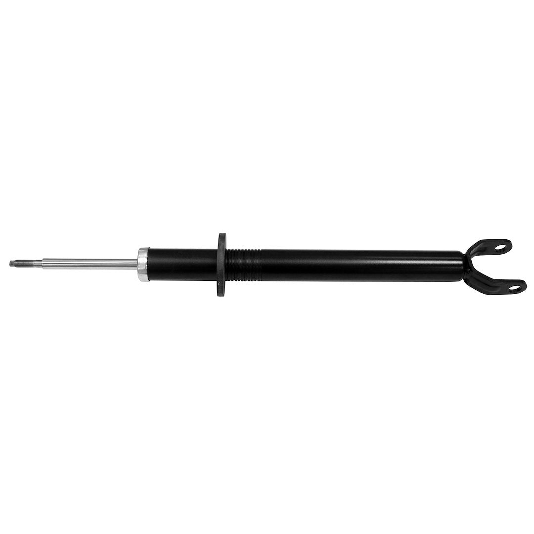Monroe 39110 Shock Absorber||bczc_39110_P04_Fro.Jpg||85||m4539110||1149443