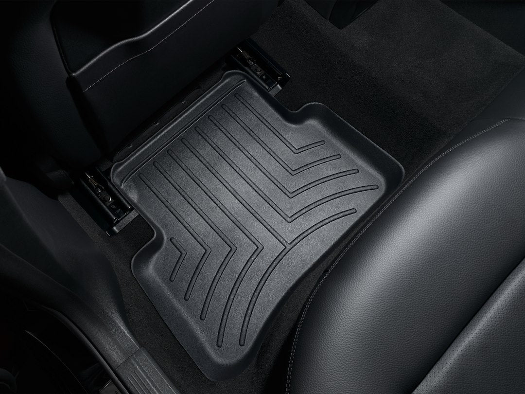 Weathertech (Usa) 442582 Floor Liner||||86||w24442582||1923737