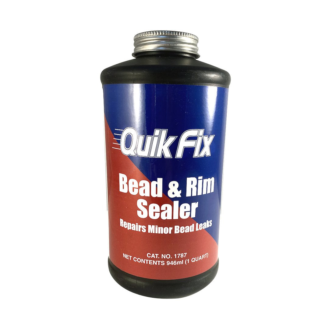 West Coast Wheel Accessories W-1787 Tire Repair Kit||w-1787.Jpg||85||wcww1787||1703681