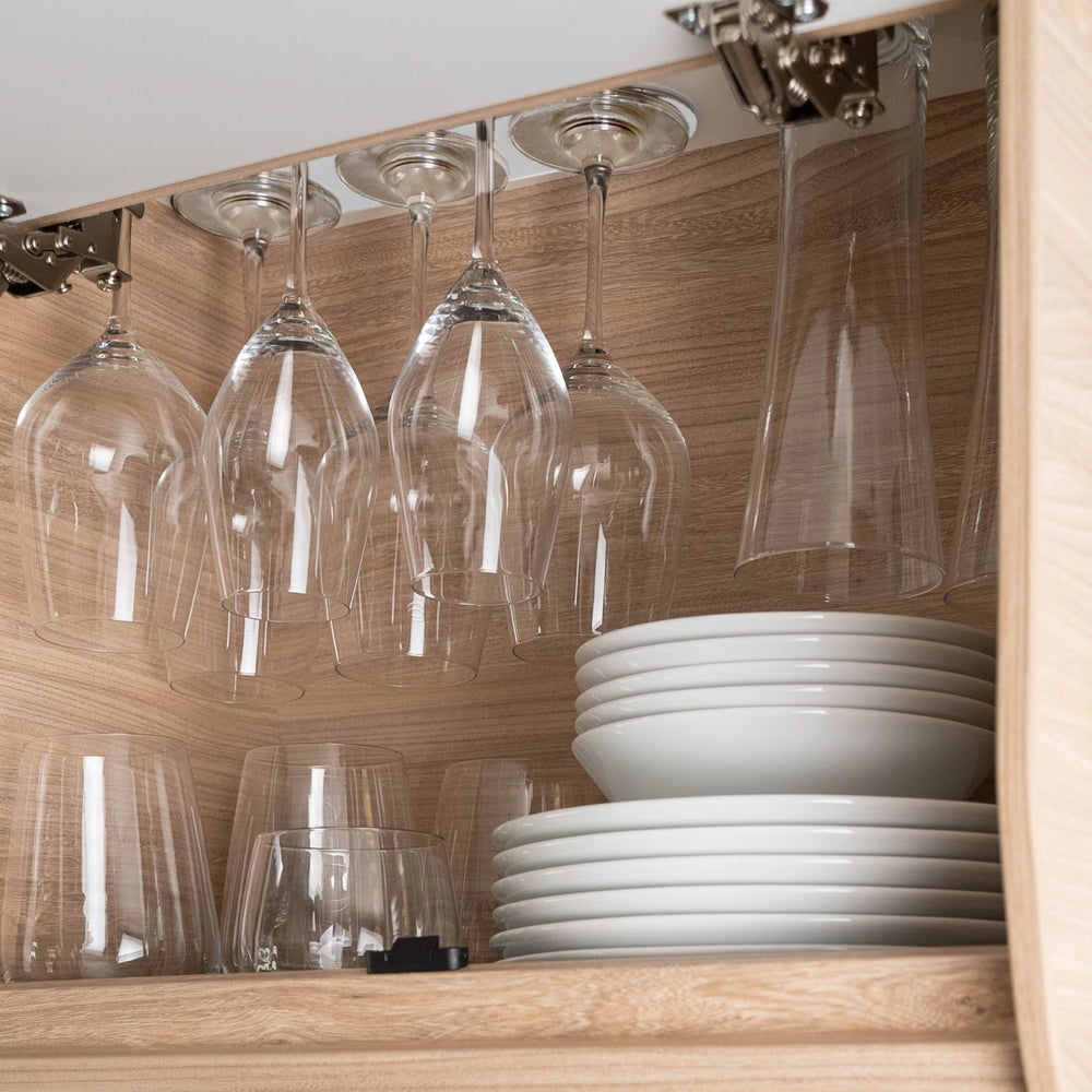 Silwy Magnetic L000-10kw-1 Kitchen Utensil Holder||l000-10kw-1_1.Jpg||86||swyl00010kw1||1740315