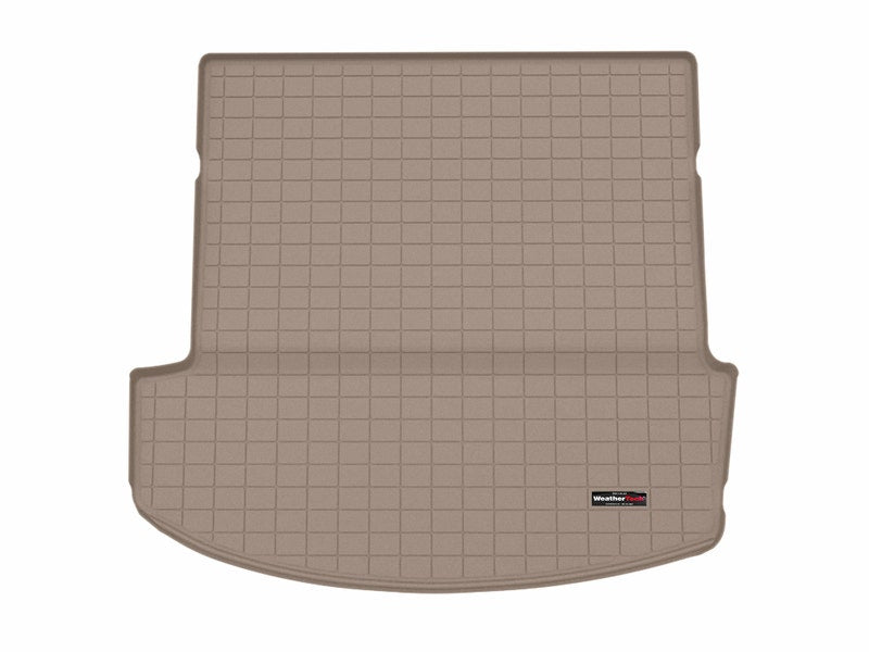 Weathertech (Usa) 411867 Cargo Area Liner||411867.Jpg||85||w24411867||2266544