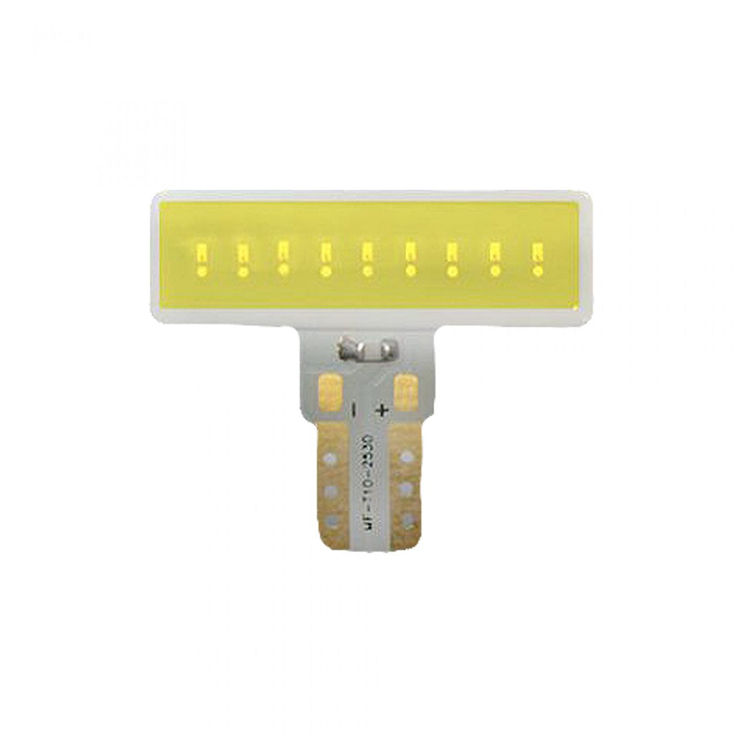 Recon Accessories 264280whx Roof Marker Light Bulb - Led||264280whx_1.Jpg||86||r89264280whx||1075620