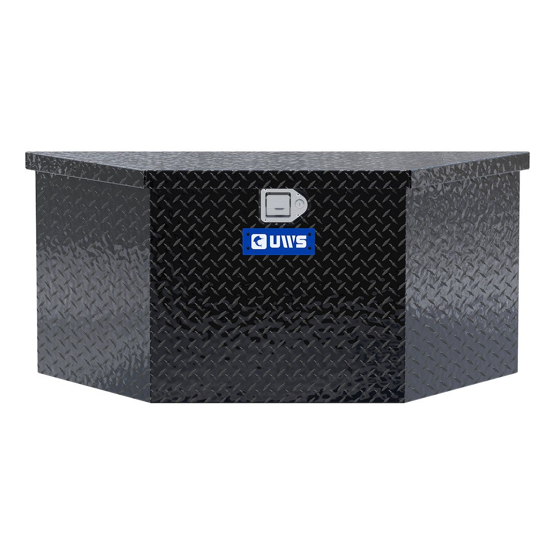 Uws Tbv-49-Blk Tool Box||tbv-49-Blk_3008x1990_Ba.Jpg||86||u22tbv49blk||1758227
