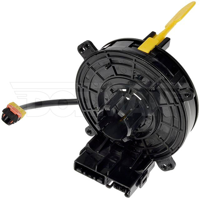 Dorman (Oe Solutions) 525-043 Clockspring||525-043.Jpg||85||d18525043||1009191