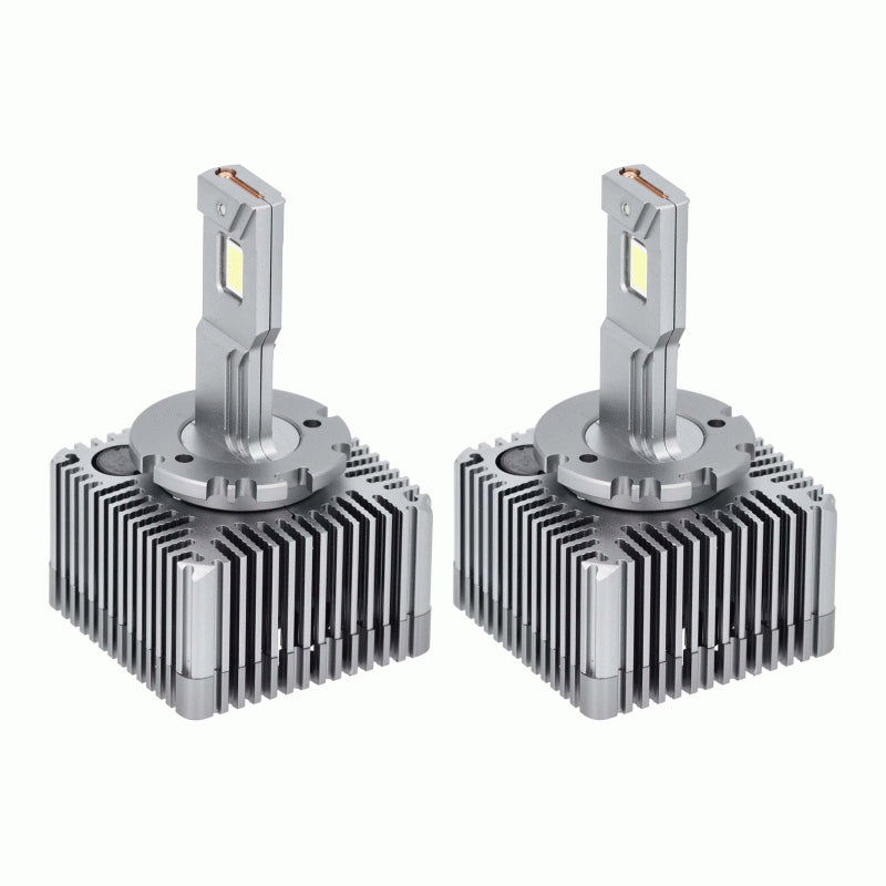 Metra Electronics He-D1sr-Hid Headlight Bulb||he-D1sr-Hid_6.Jpg||91||m59hed1srhid||1695531