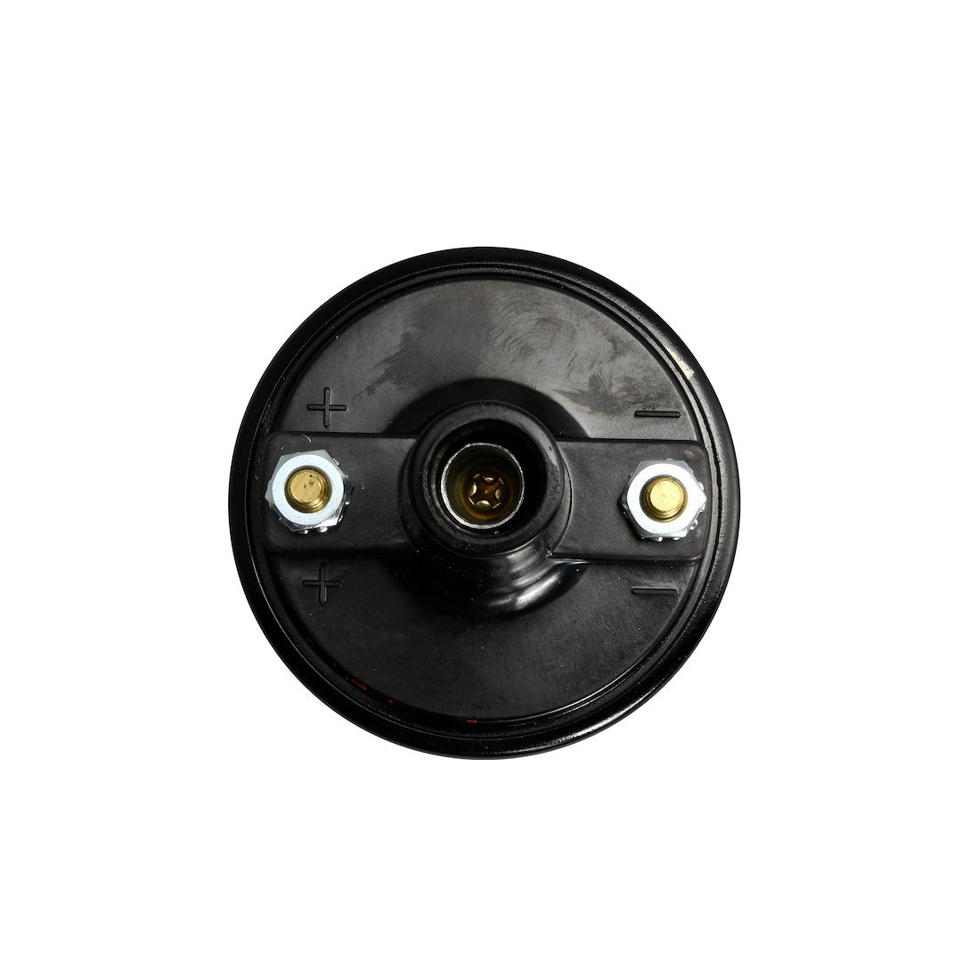 Product of Pertronix 45011 Ignition Coil