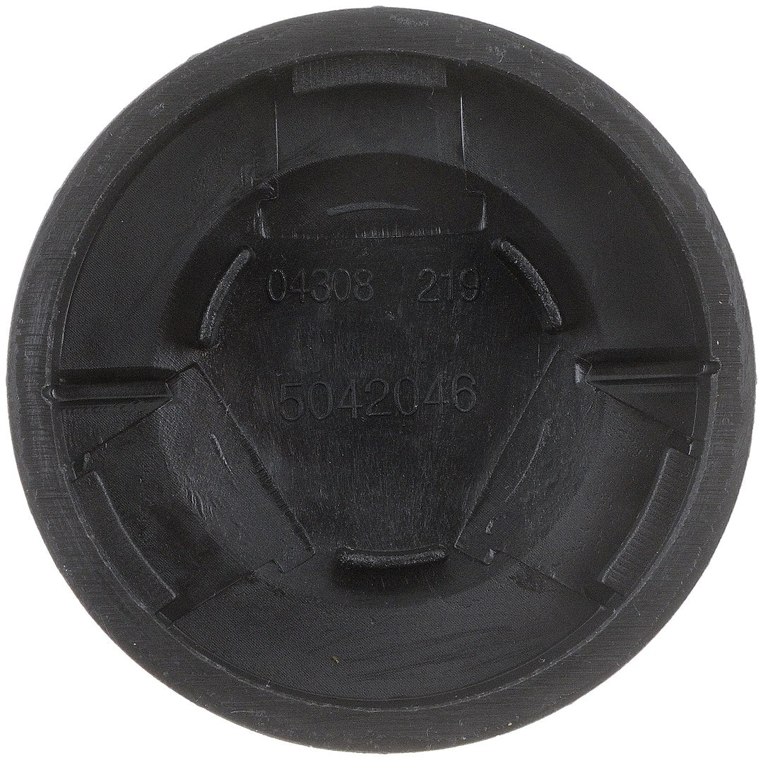 Help! By Dorman 42046 Brake Master Cylinder Reservoir Cap||42046-004.Jpg||88||d1842046||1112662