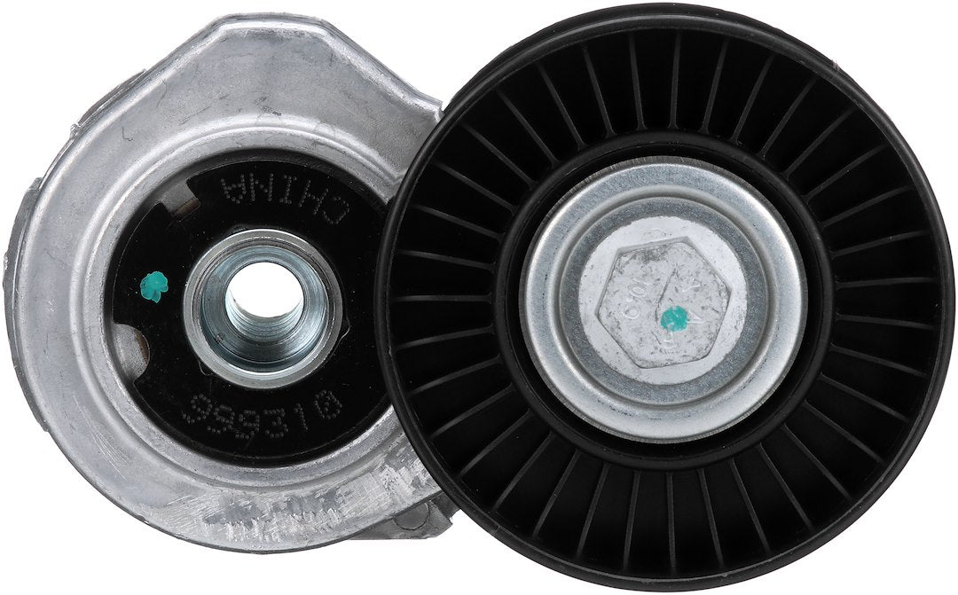 Gates 38114 Accessory Drive Belt Tensioner Assembly||38114-2_Fro_A.Jpg||86||grc38114||1285163