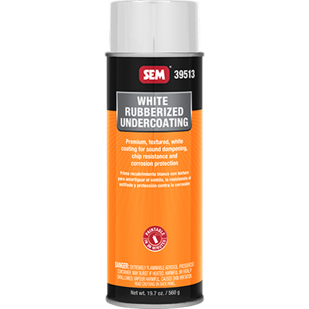 Sem Products 39513 Undercoating||39513.Png||85||sem39513||1563980