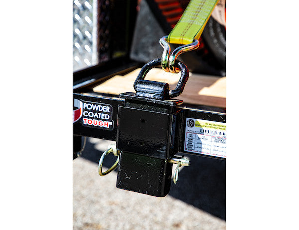 Buyers Products B38sp Tie Down Anchor||b38sp_7.Jpg||92||b83b38sp||928629