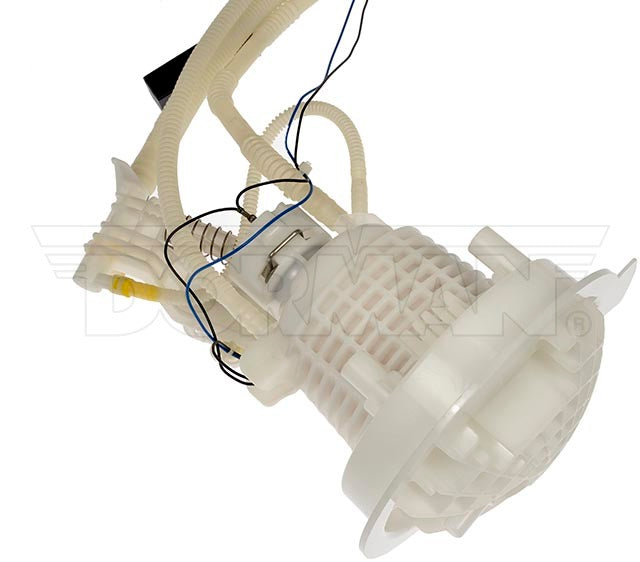 Dorman (Oe Solutions) 692-271 Fuel Tank Sending Unit||692-271_2.Jpg||87||d18692271||2263067