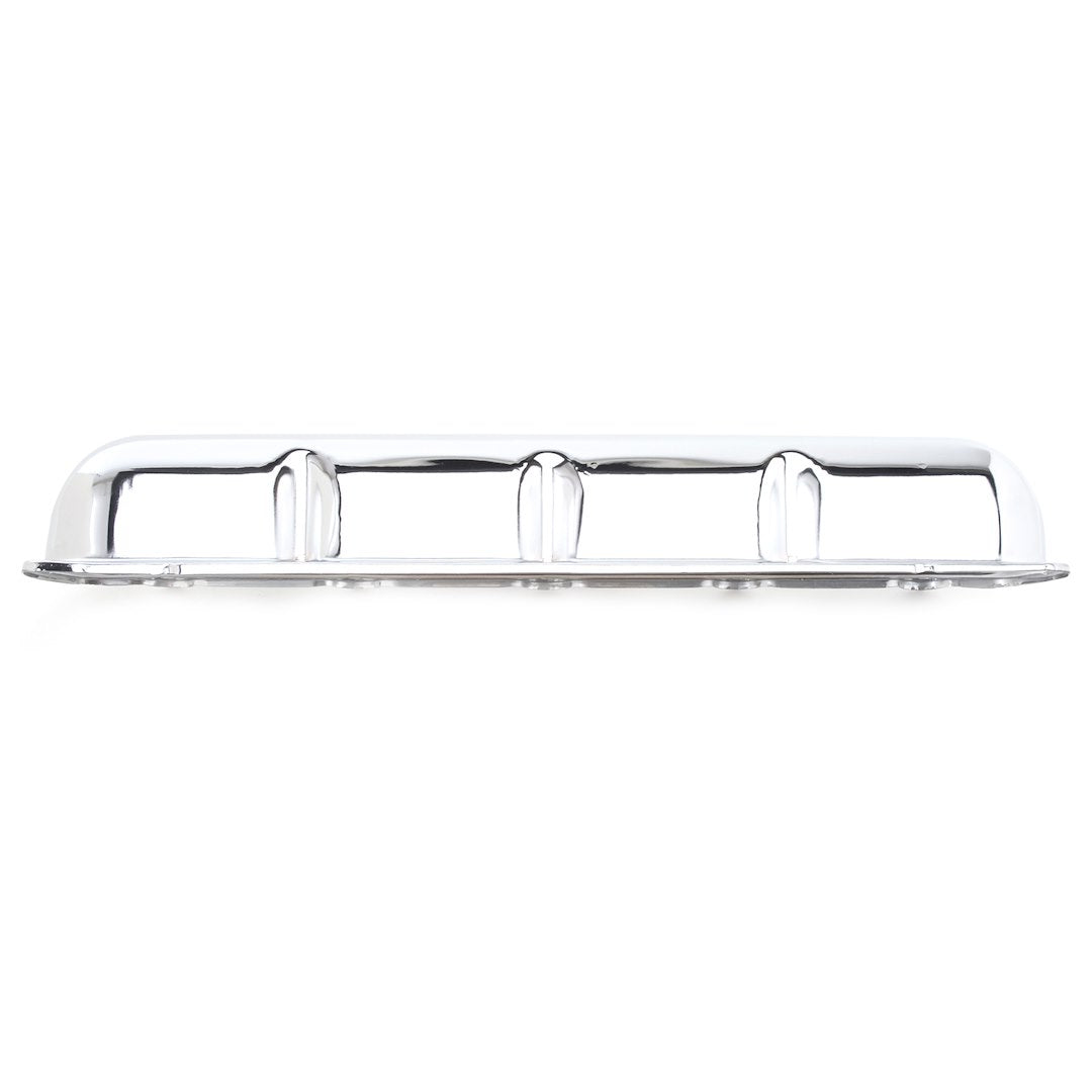 Edelbrock 4485 Valve Cover||004485_V3.Jpg||87||e114485||864540