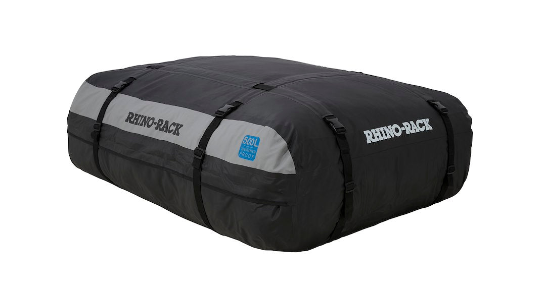 Product of Rhino-Rack Usa Lb500 Cargo Bag