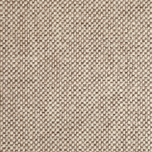 Product of Lippert Components 2021100494 Dinette Cushion