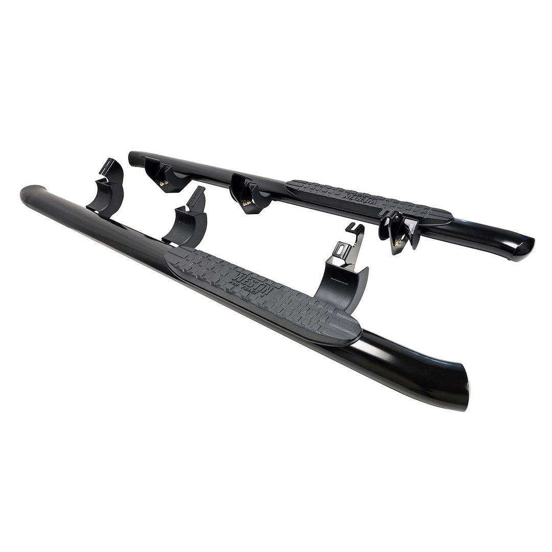 Westin Automotive 21-22795 Nerf Bar||21-22795_Ko3qtrps_P01_2.Jpg||86||w162122795||1792505