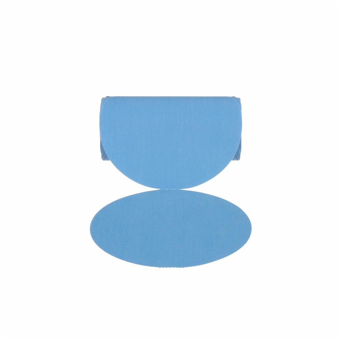 3m 36211 Sandpaper||36211_2.Jpg||87||t5536211||2345428