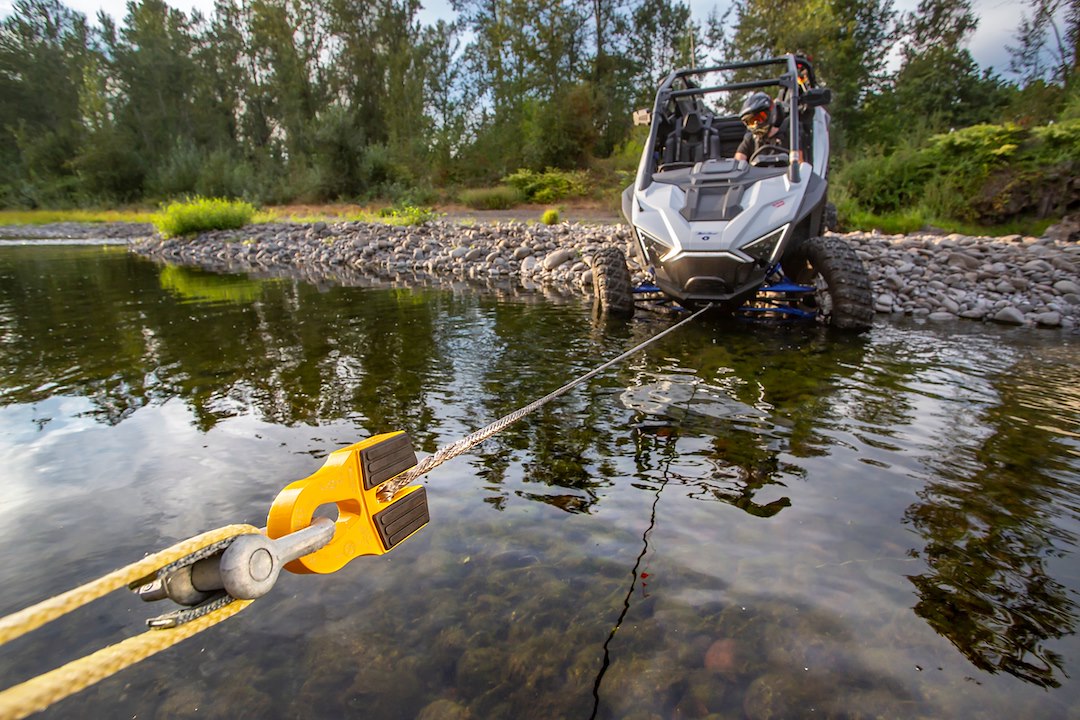 Warn 101040 Winch||0k3a2909b.Jpg||89||w36101040||1710914