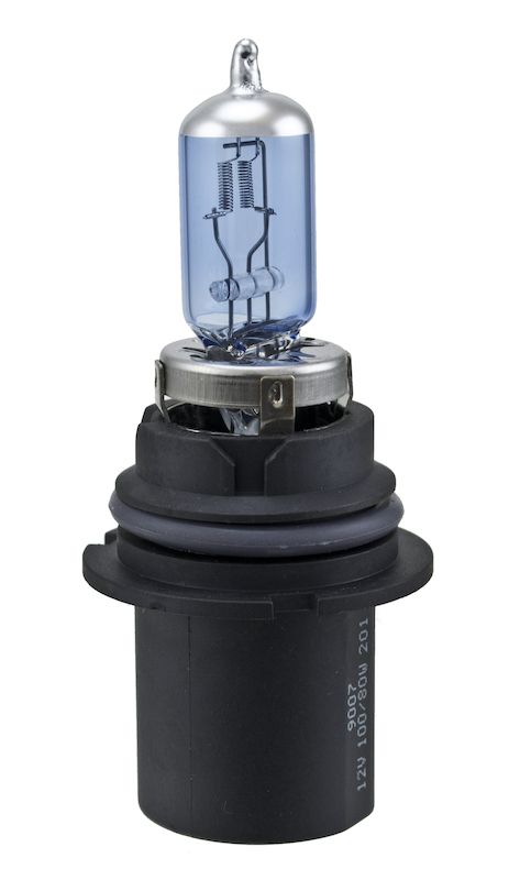 Product of Hella H71070387 Driving/ Fog Light Bulb