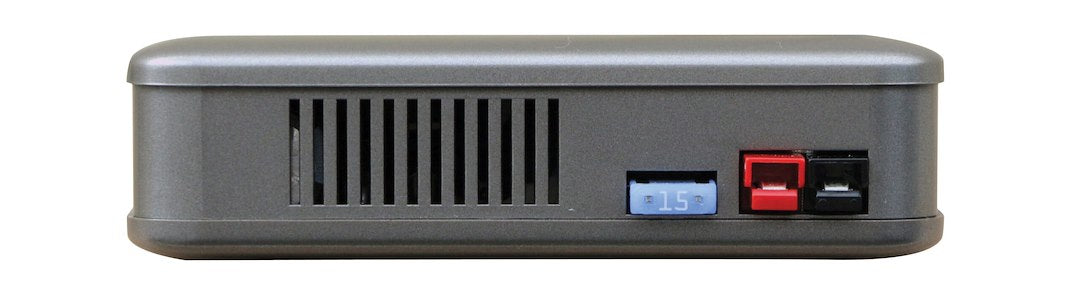 Samlex America T-120-12 Power Inverter||t-120-12_Back-1-Scaled.Jpg||87||s6at12012||1572247