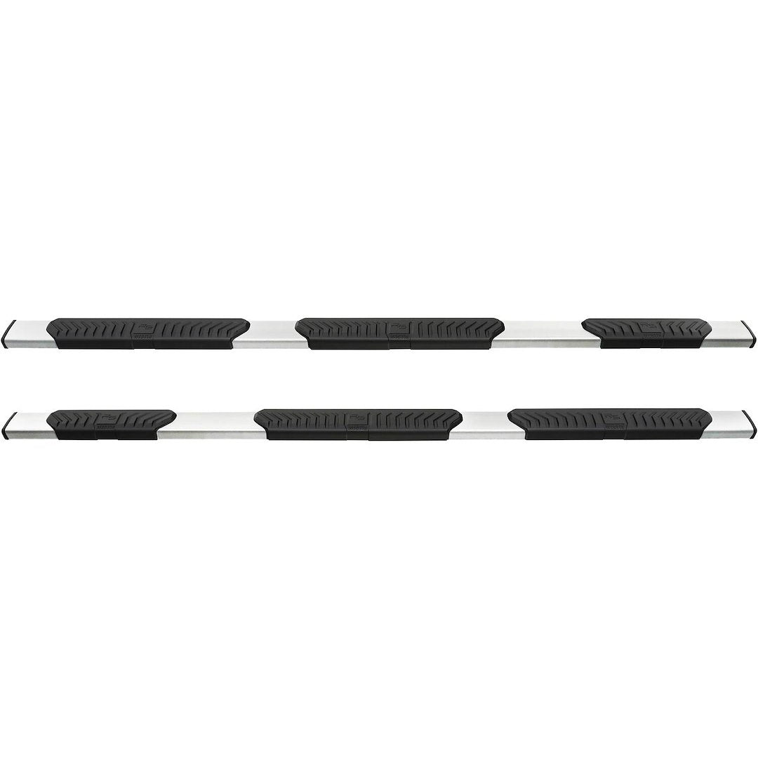 Westin Automotive 28-534720 Nerf Bar - Truck Wheel To Wheel||28-534720_Kodir_P01_1.Jpg||86||w1628534720||1612967