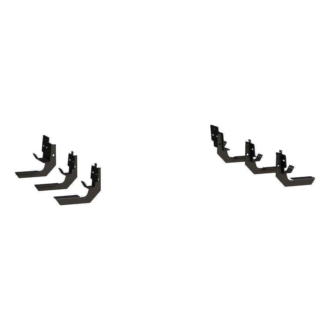 Luverne 571632 Running Board Component||571632.Jpg||85||l57571632||1772837
