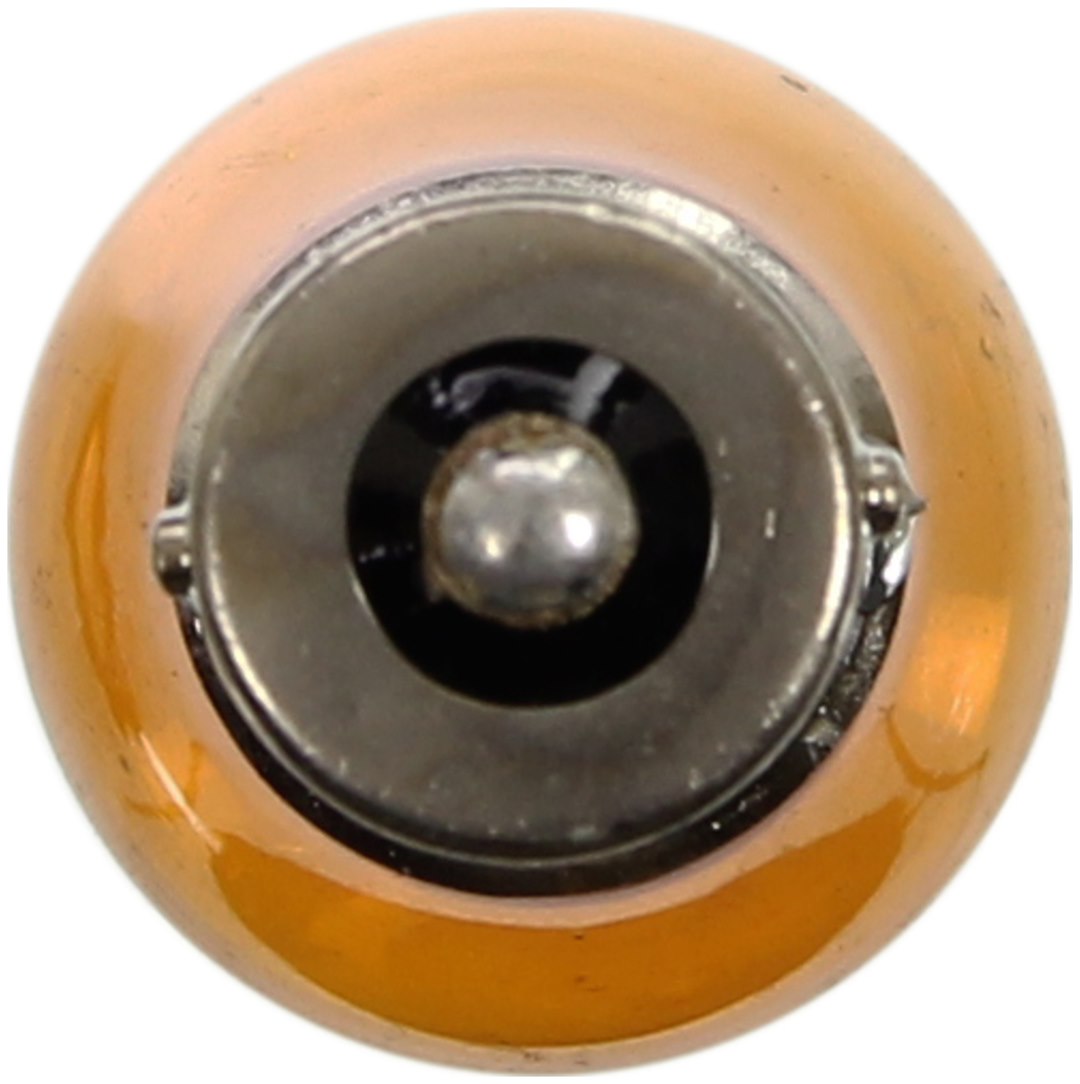 Wagner Lighting Bp1156na Turn Signal Light Bulb||bp1156na_P01_Con.Jpg||93||w31bp1156na||1001998