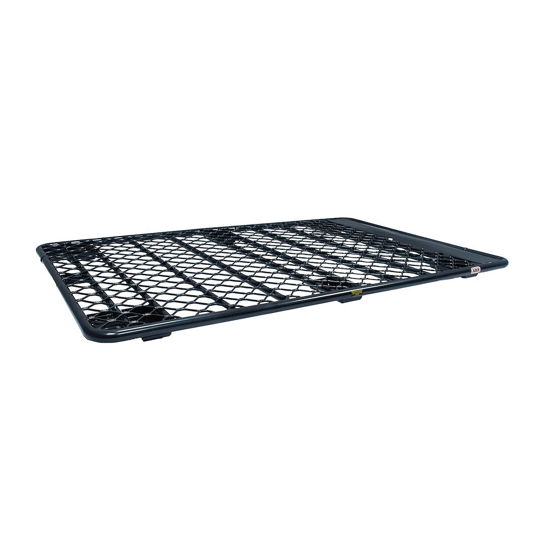 Product of Arb 4913020m Roof Basket