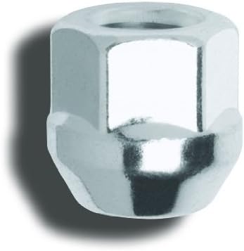 Gorilla 30037b Lug Nut||30037-3.Jpg||86||g2030037b||1653295