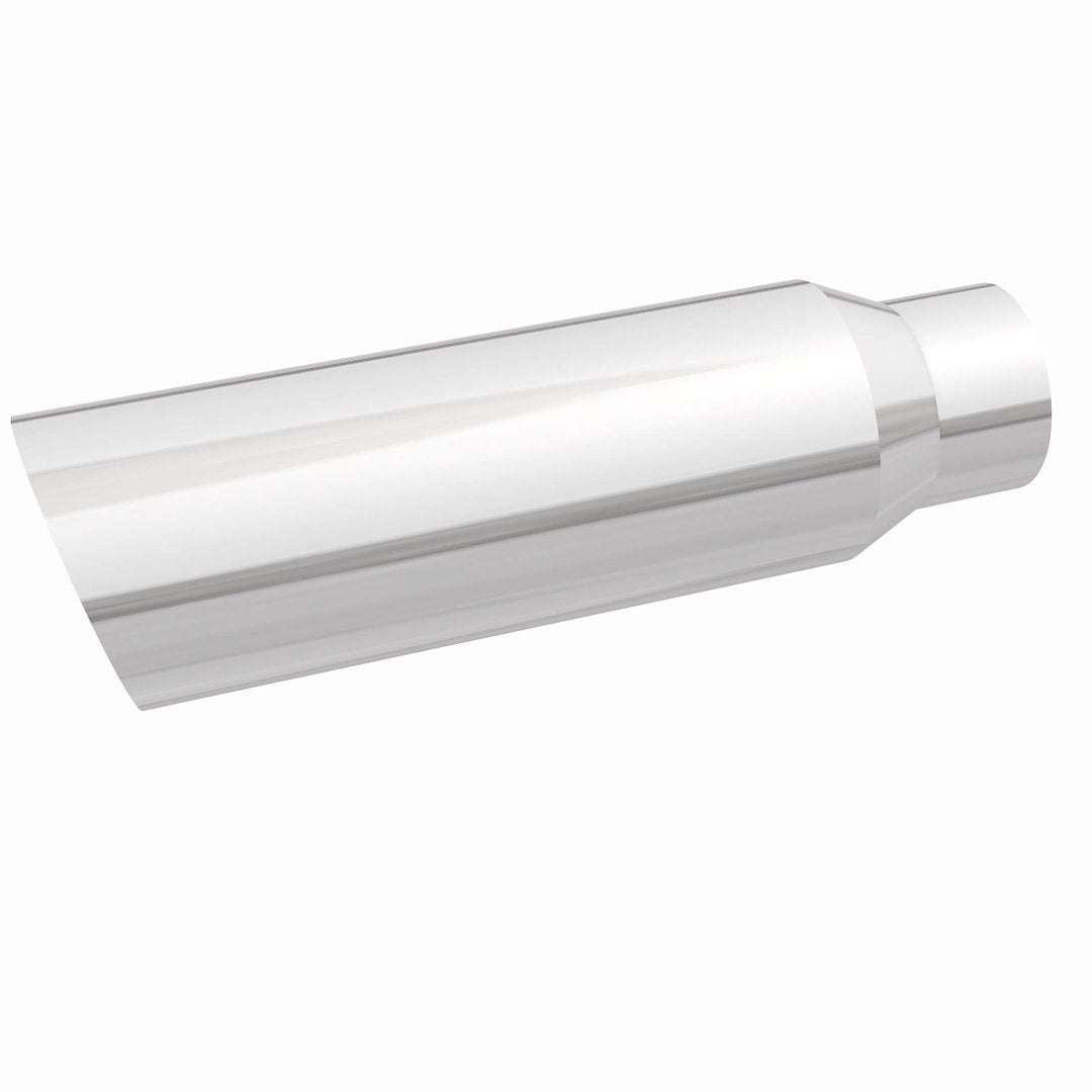 Product of Magnaflow Performance 35205 Exhaust Tail Pipe Tip