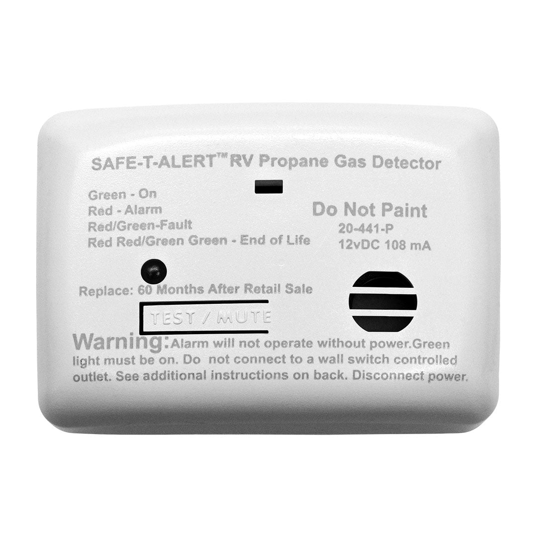 Mti Industry 20-441-P-Wt Propane Leak Detector||20-441-P-Wt.Jpg||85||m6t20441pwt||1673556
